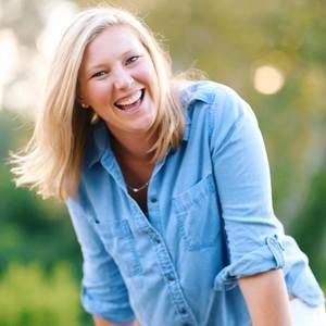 Meet your Posher, Devon